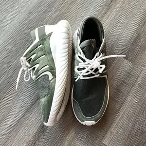 adidas Originals Shoes Original Adidas By White Mountaineering